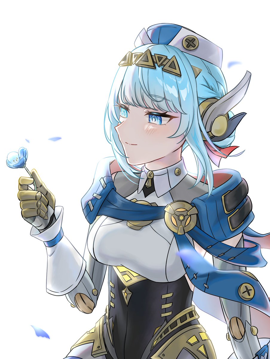 みずも tweet media