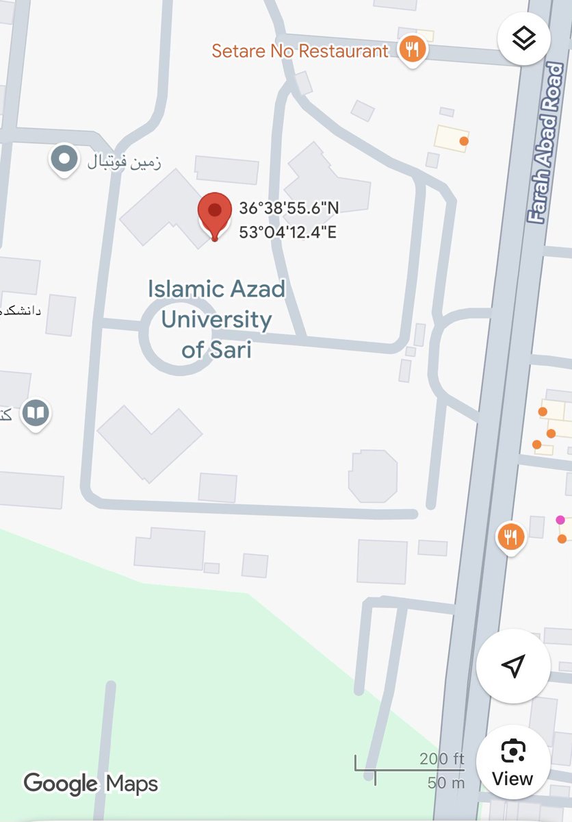 🇮🇷LiveIranNews🇮🇱 tweet media