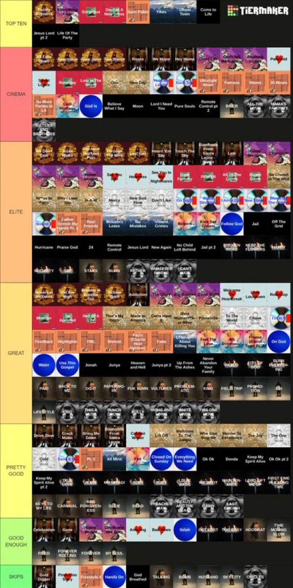 Frank Magana tweet media