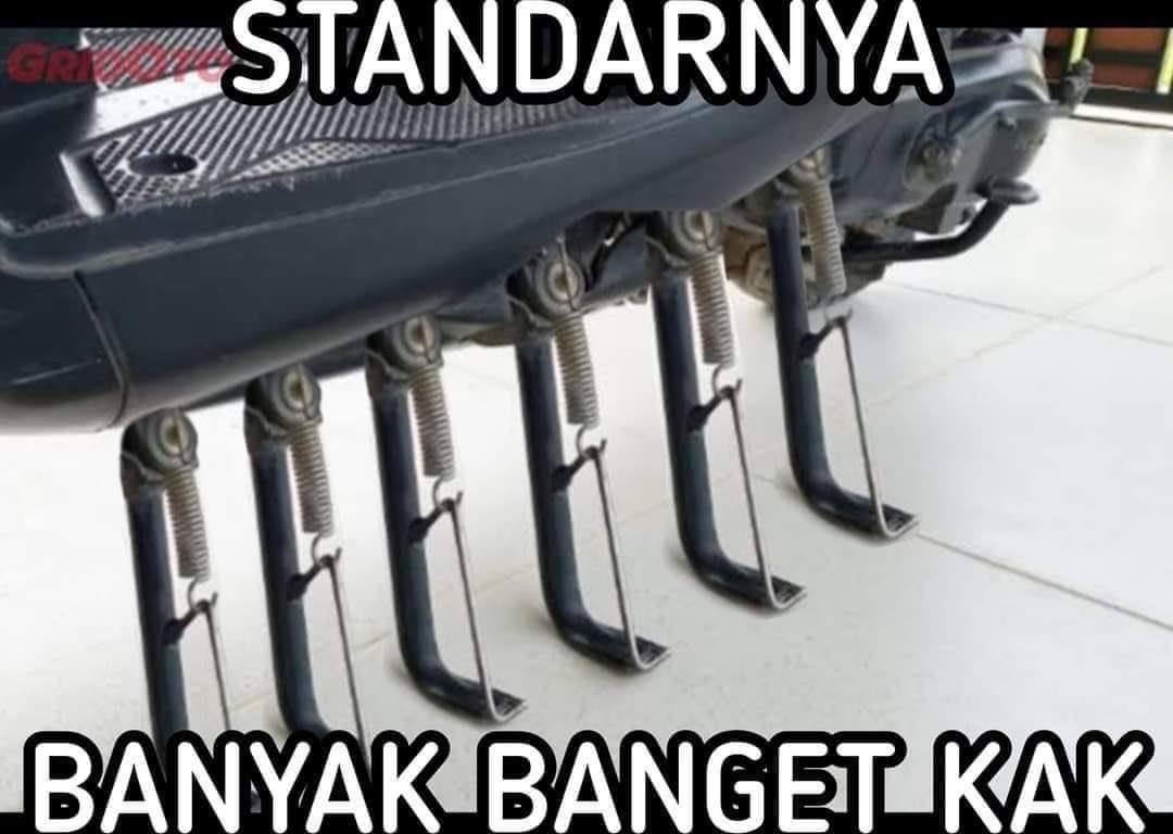 dimana mana tweet media