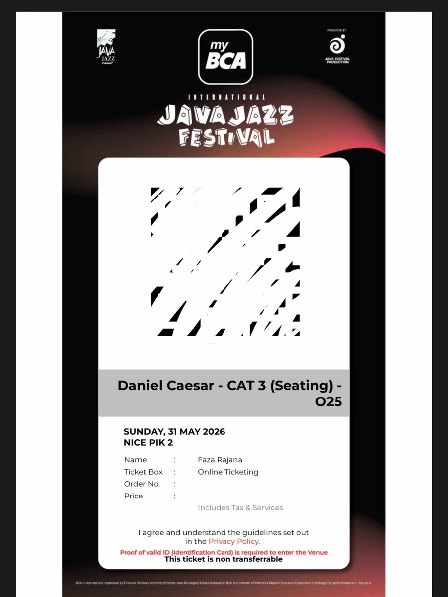 feayz_'s tweet photo. we’re seeing daniel hellyeah 😛 https://t.co/TzwQOZGoUs