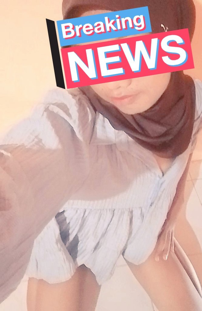 niyaaa! tweet media