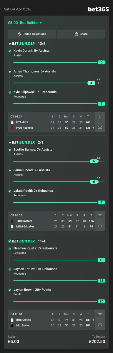 FaceJabber tweet media