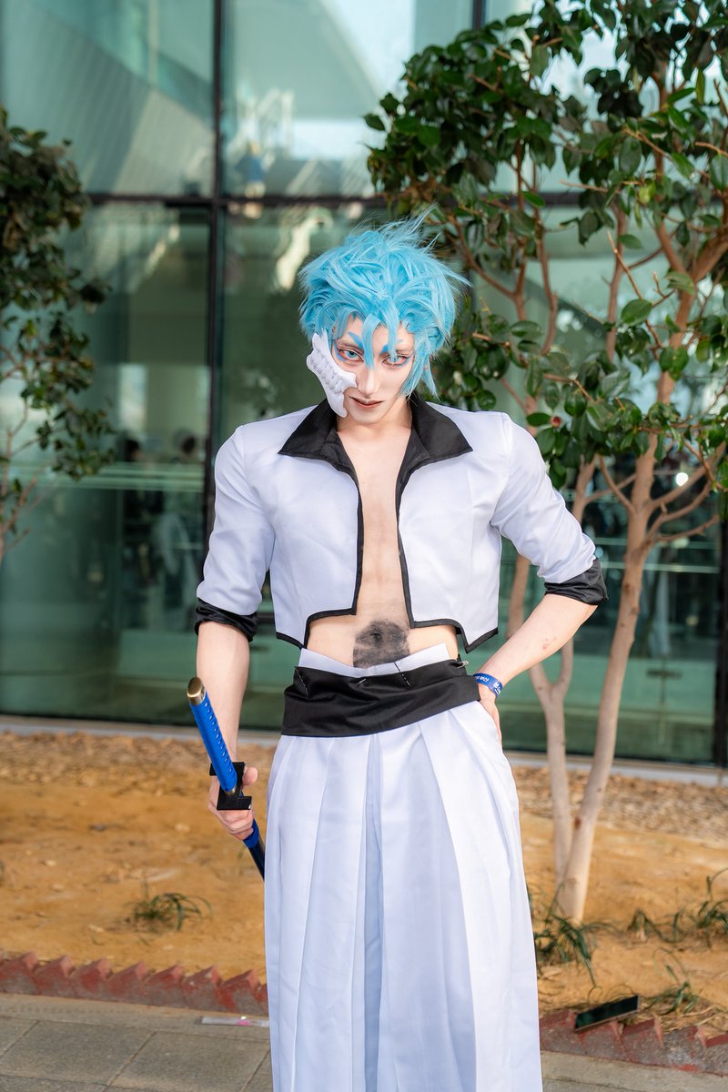 마리모 tweet media