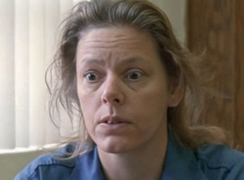 365 Days of Dave tweet media