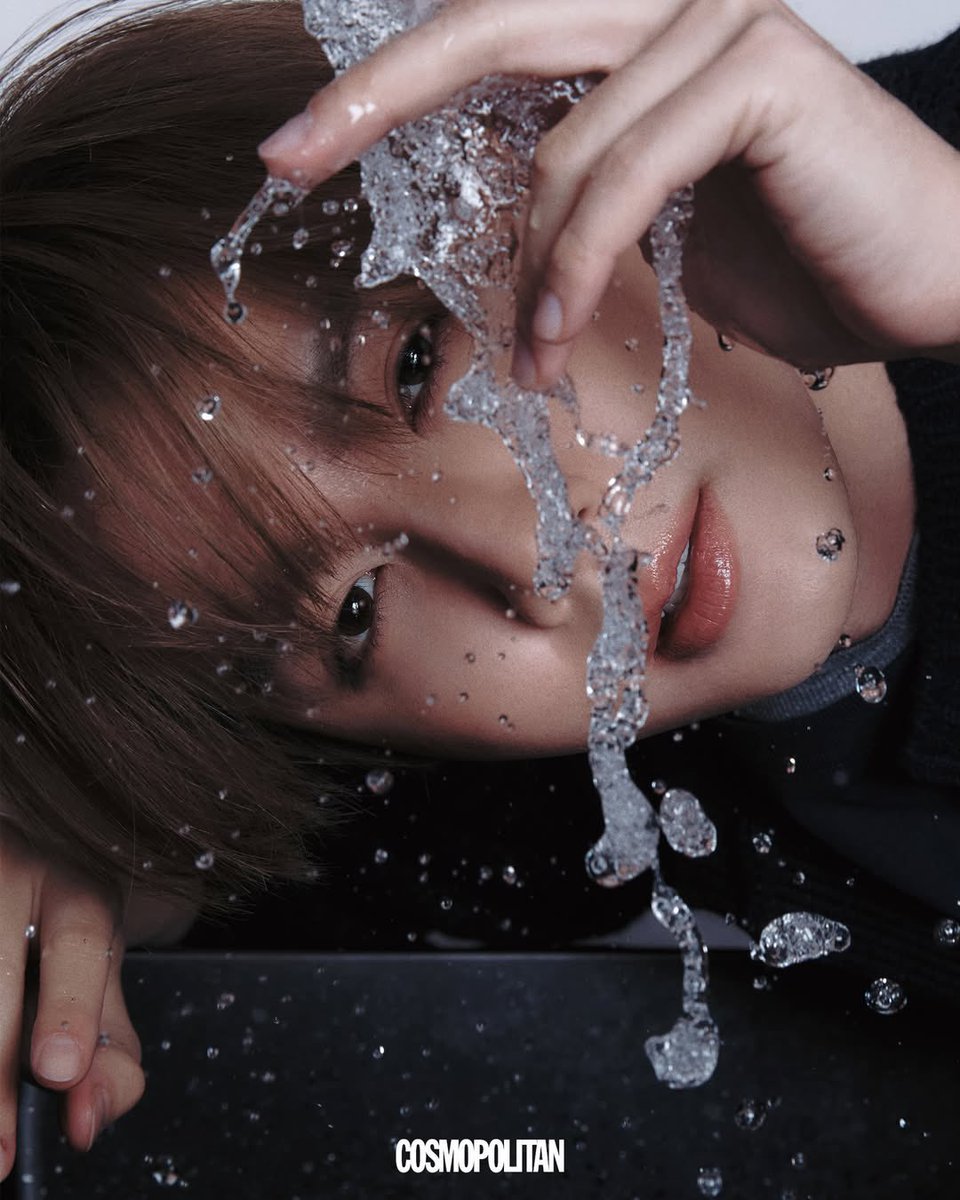 ' 𝙋𝙖𝙣𝙜 ✿ ◡̈ tweet media