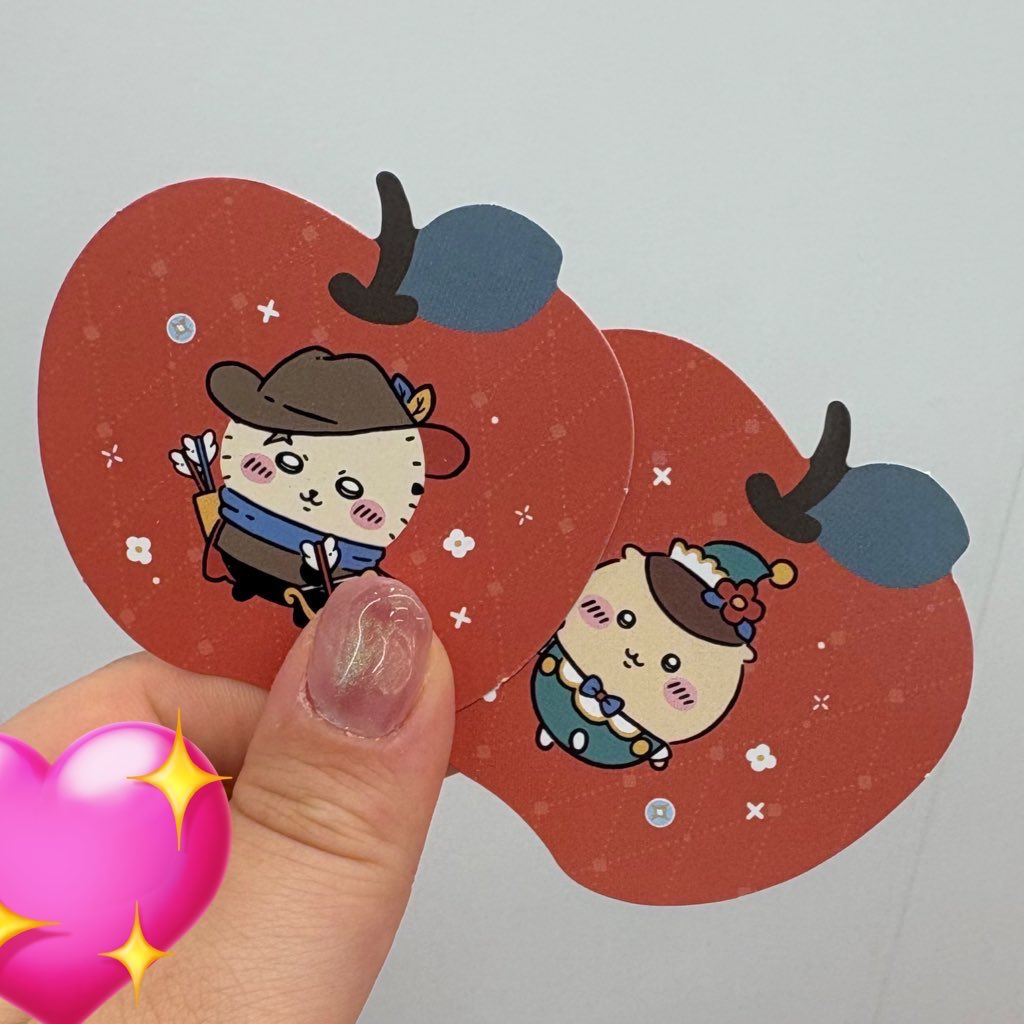 とれちゃん tweet media