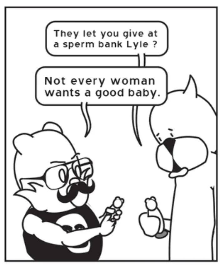 timothy faust 🇵🇸 tweet media