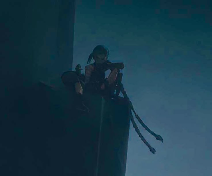 ๛༻ ᖫ𖥕𒅌(DevilBomb)+18 tweet media