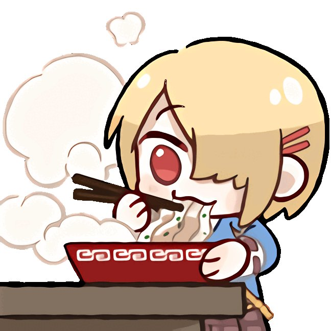 세러데이 나잇피버 tweet media