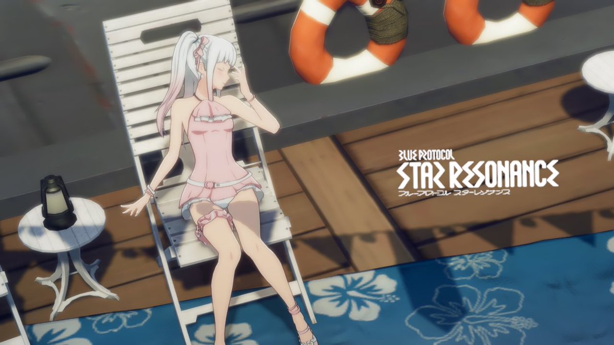 ひなしろ tweet media