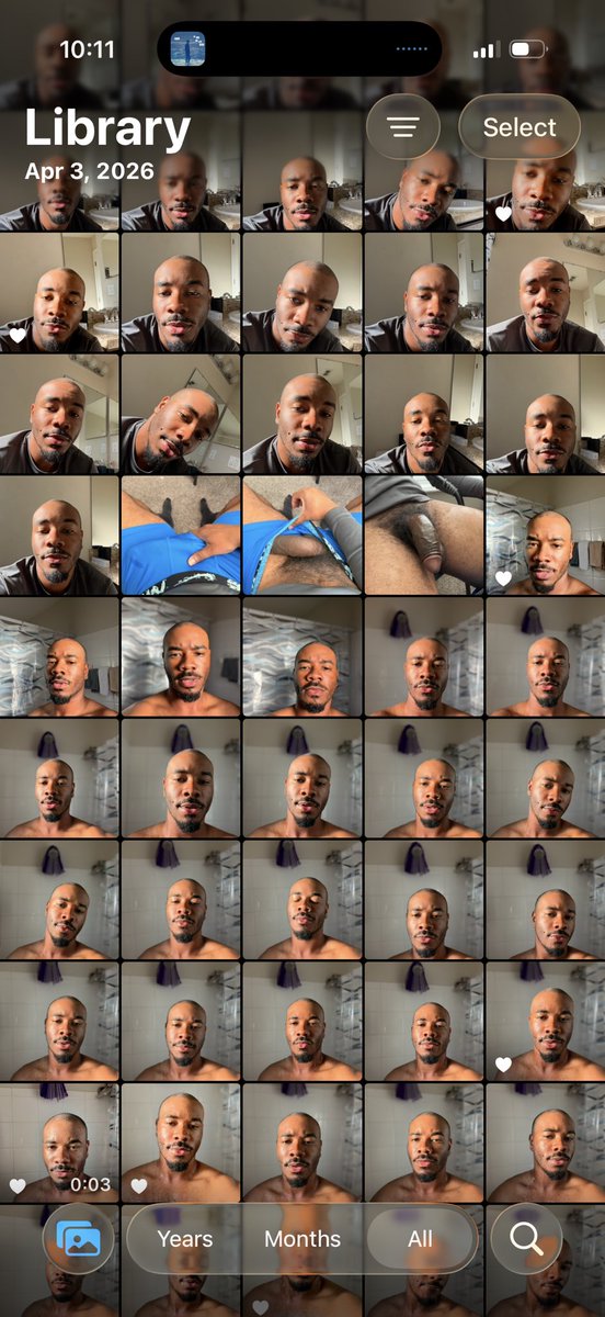 lucky blanco tweet media