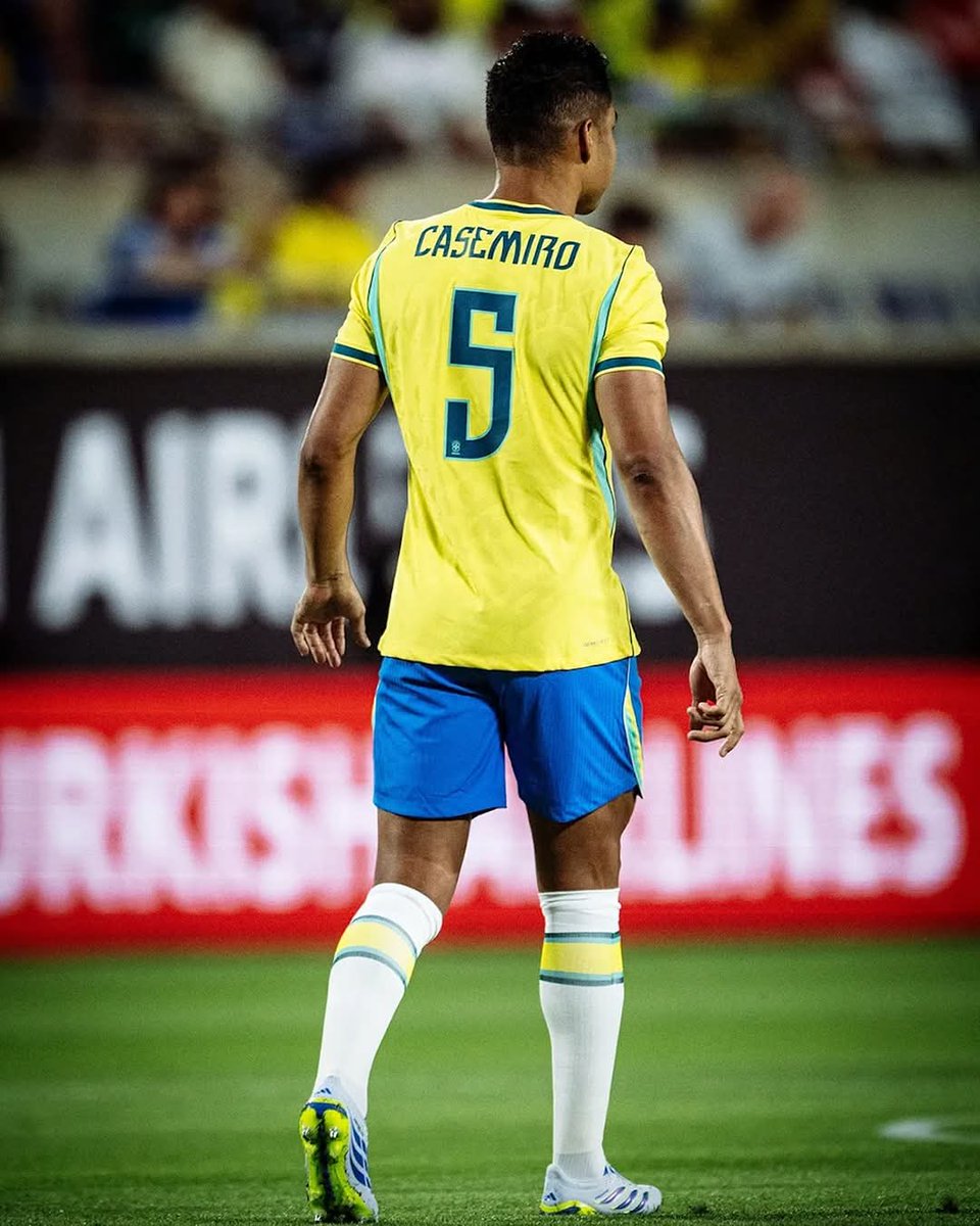 Manchester United tweet media