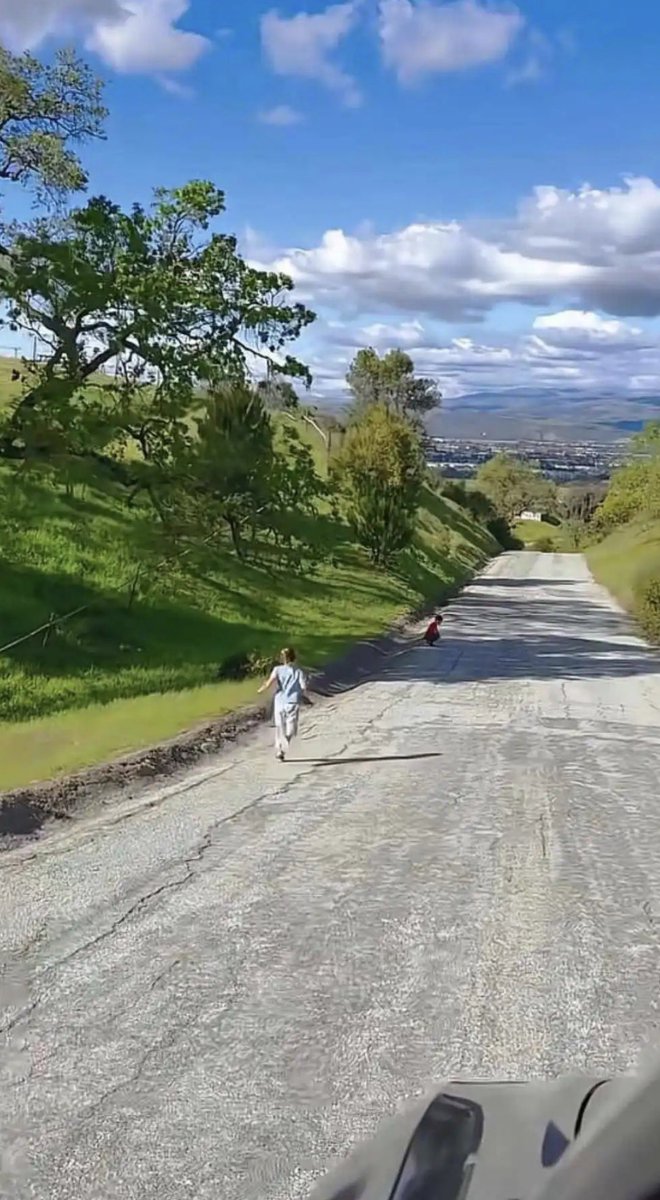 shenxiao tweet media