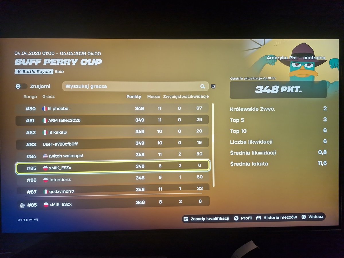 xMIK_ESZx tweet media