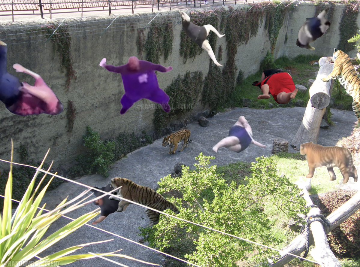 Official Chicken Little Movie Account tweet media