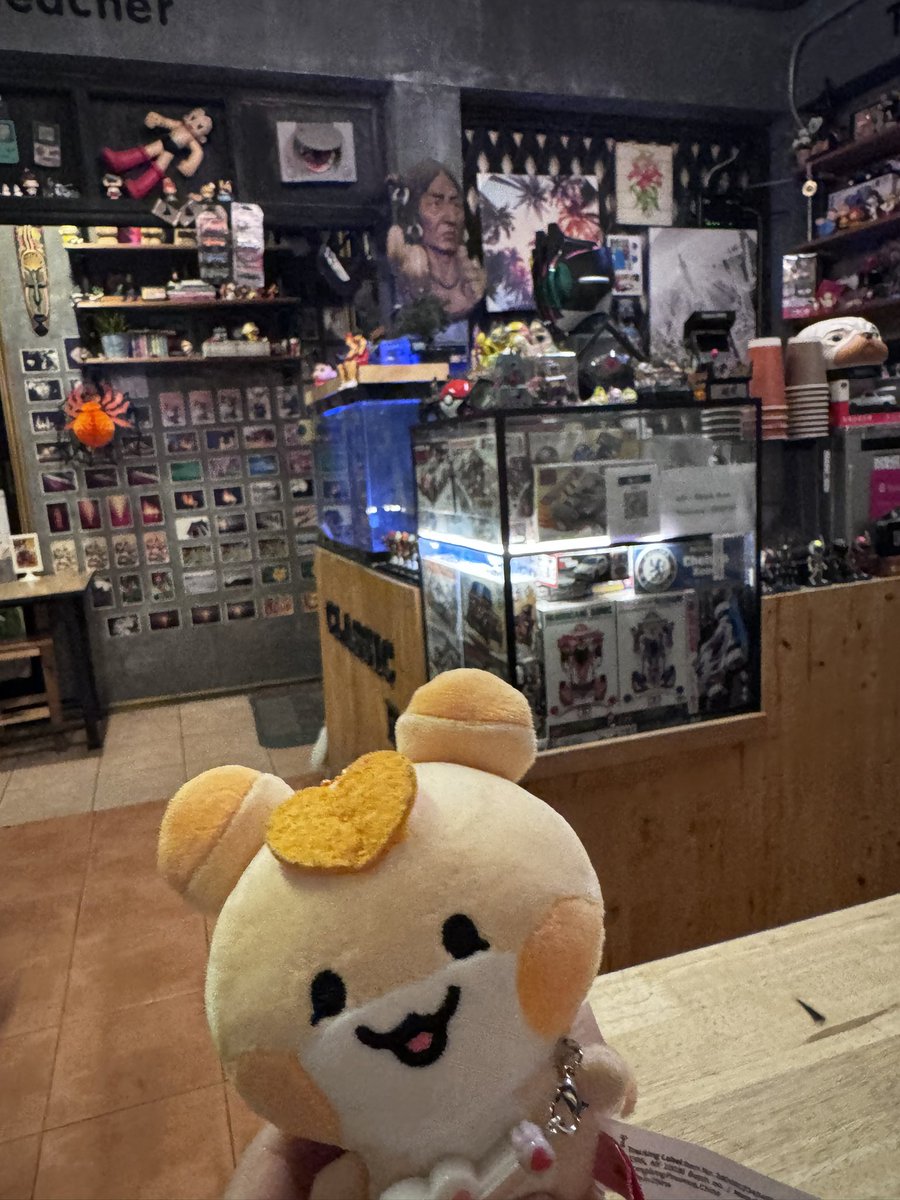 KOMAX🍋 tweet media