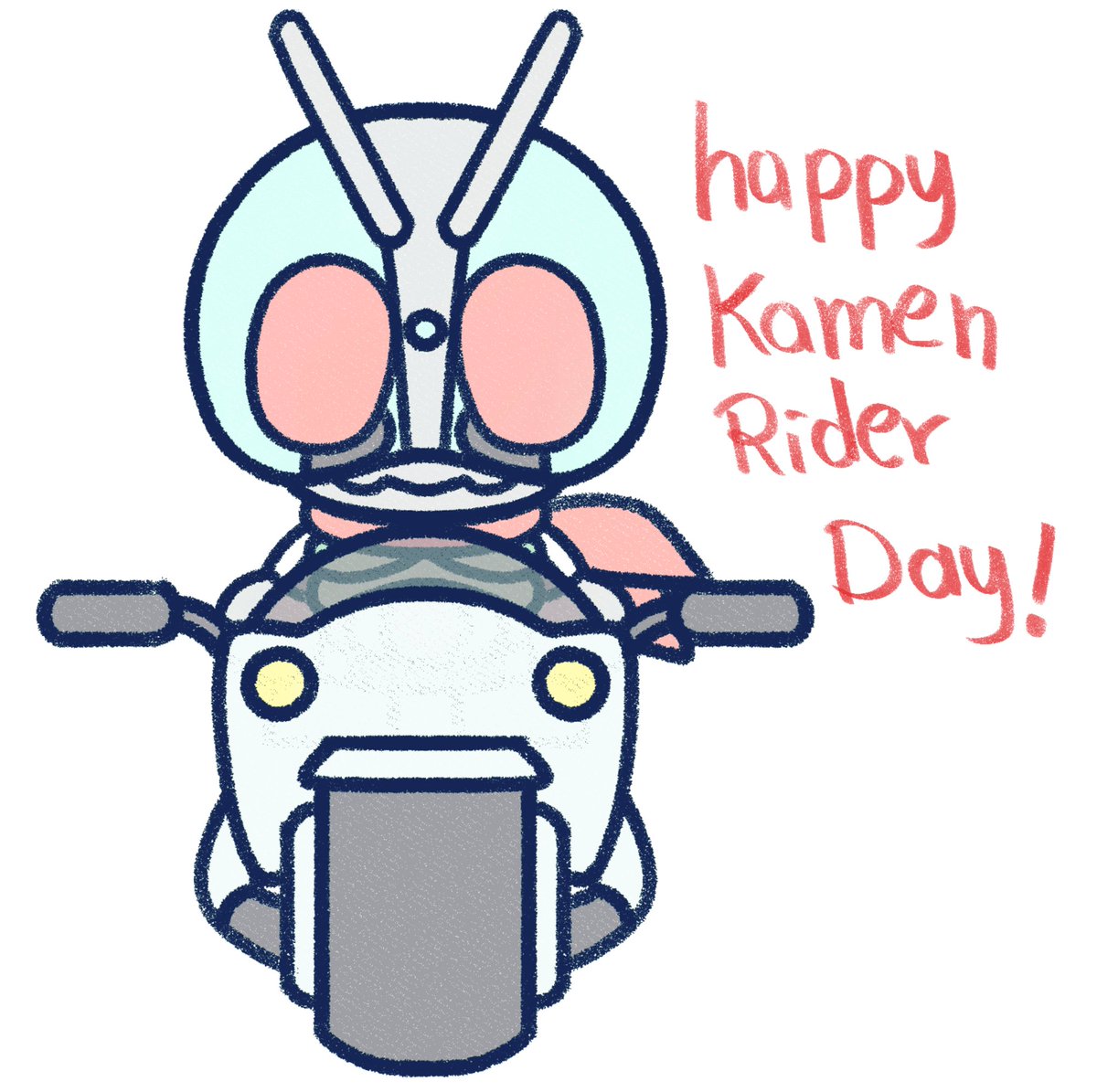 krikri🦐FOLLOW MY ACCOUNT WAA tweet media