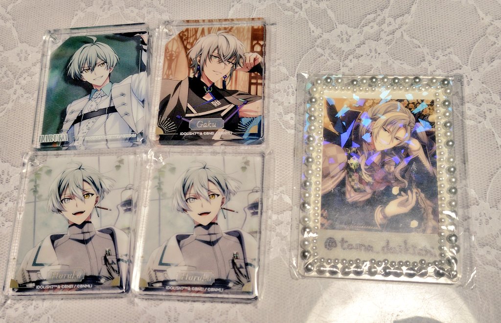 たまには大吉 tweet media