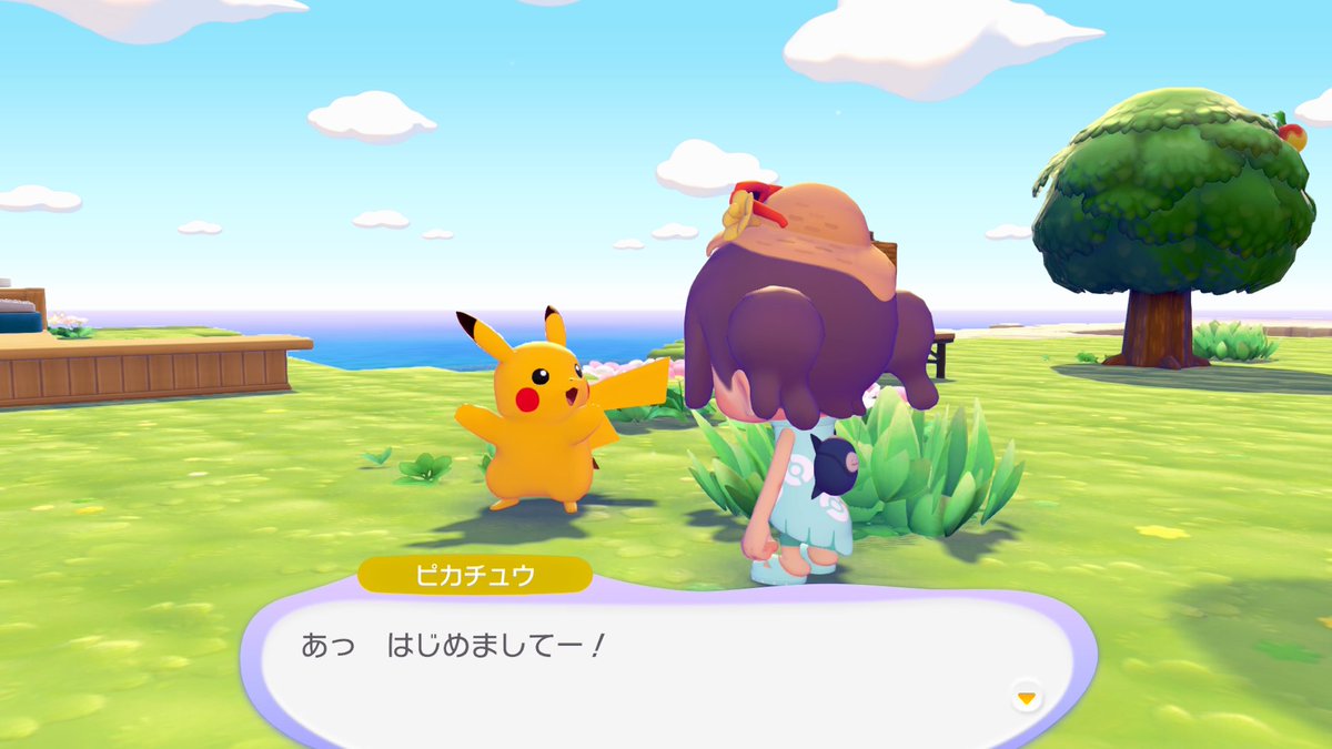 NORiうさぎ🐰（呉サーバ） tweet media