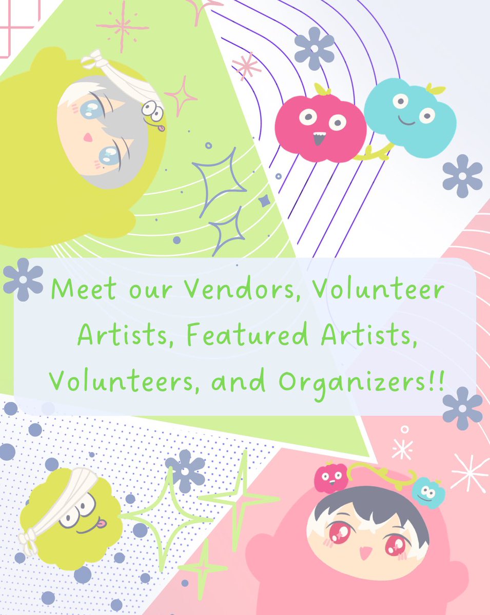 i7_socalmontakeover tweet media