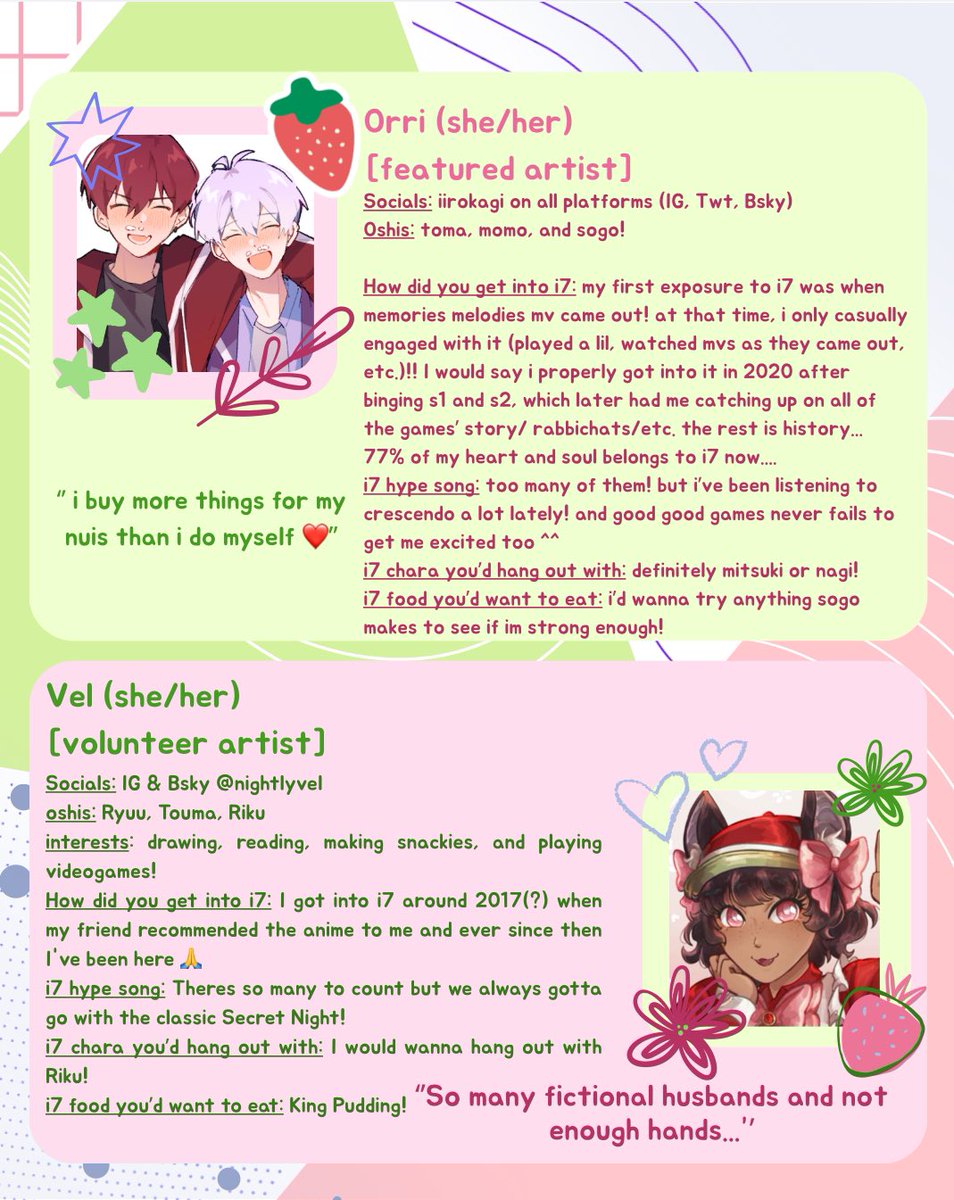 i7_socalmontakeover tweet media