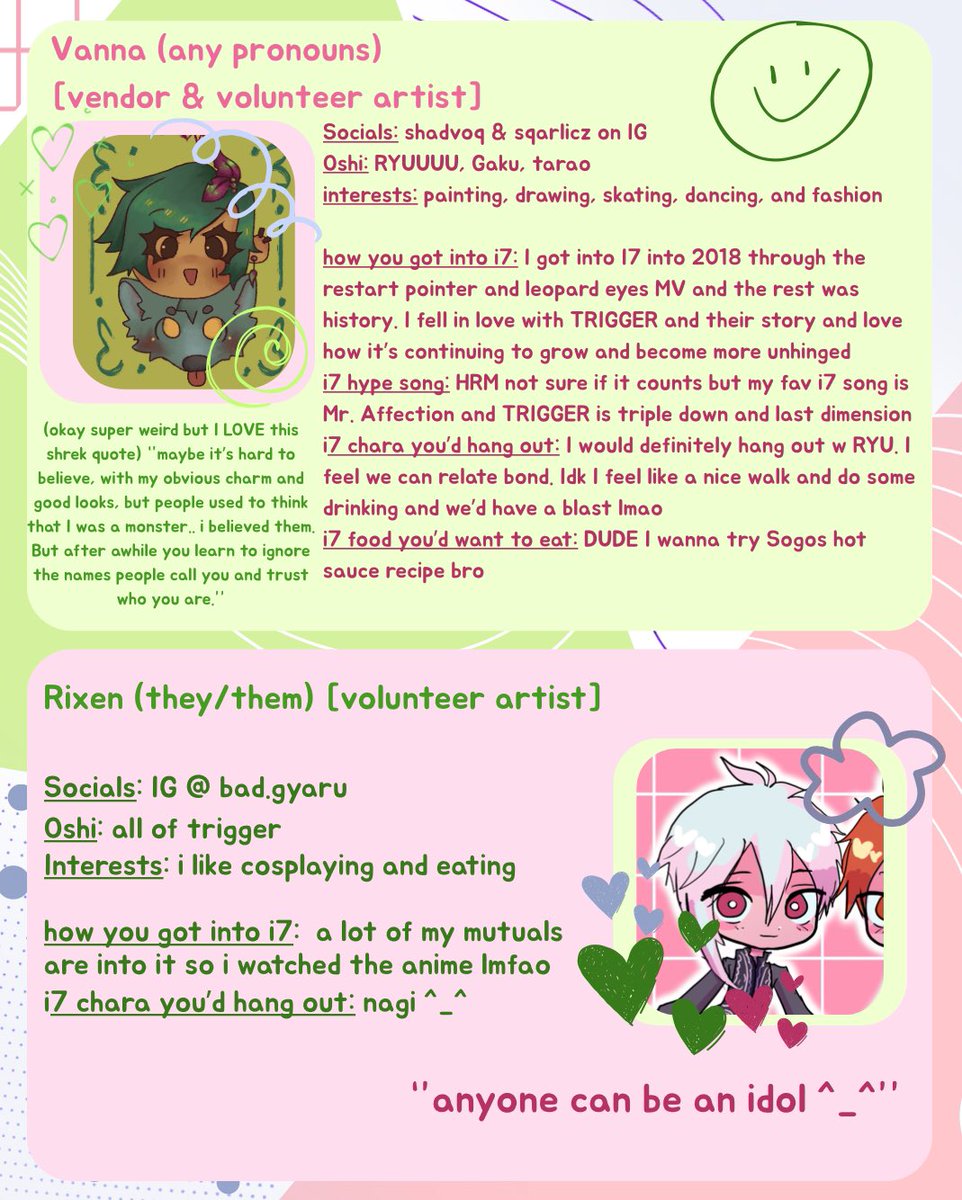 i7_socalmontakeover tweet media