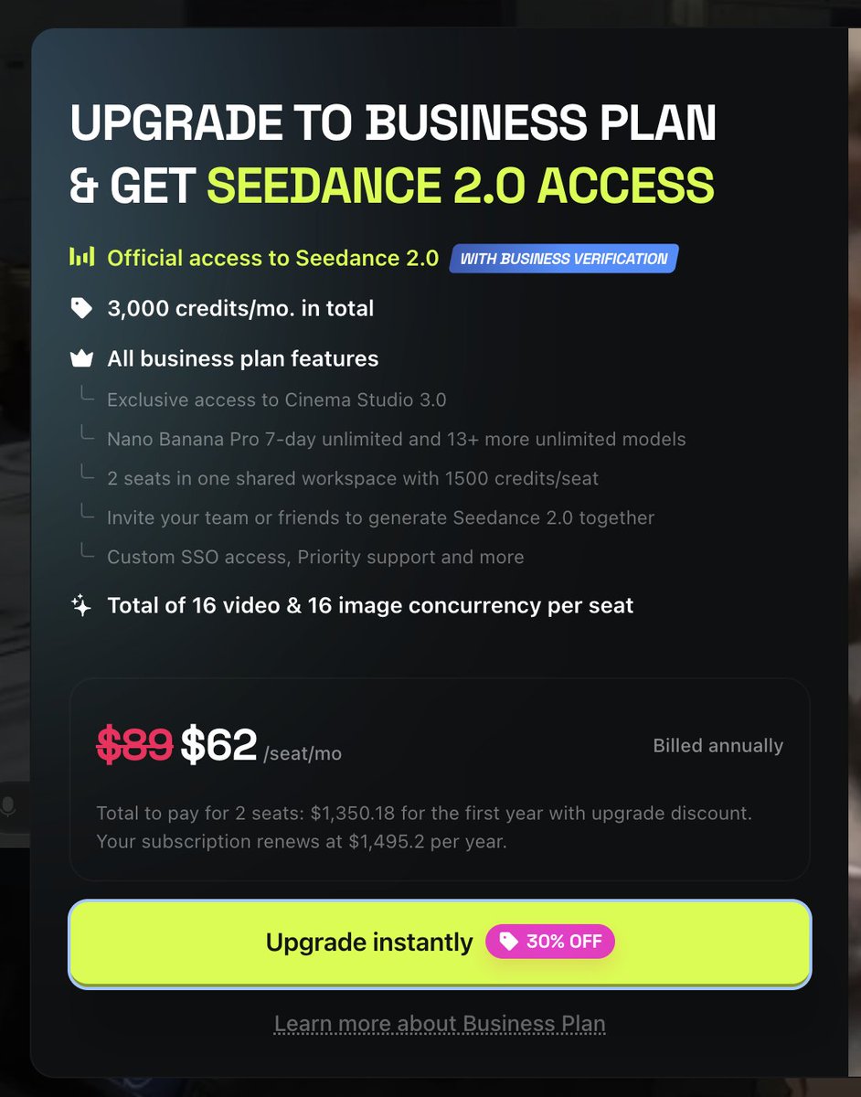 AIスタジオワンルーム（AIアニメ、動画、漫画） tweet media