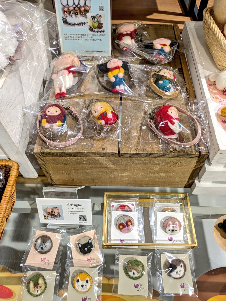 CRES＊ROLL tweet media