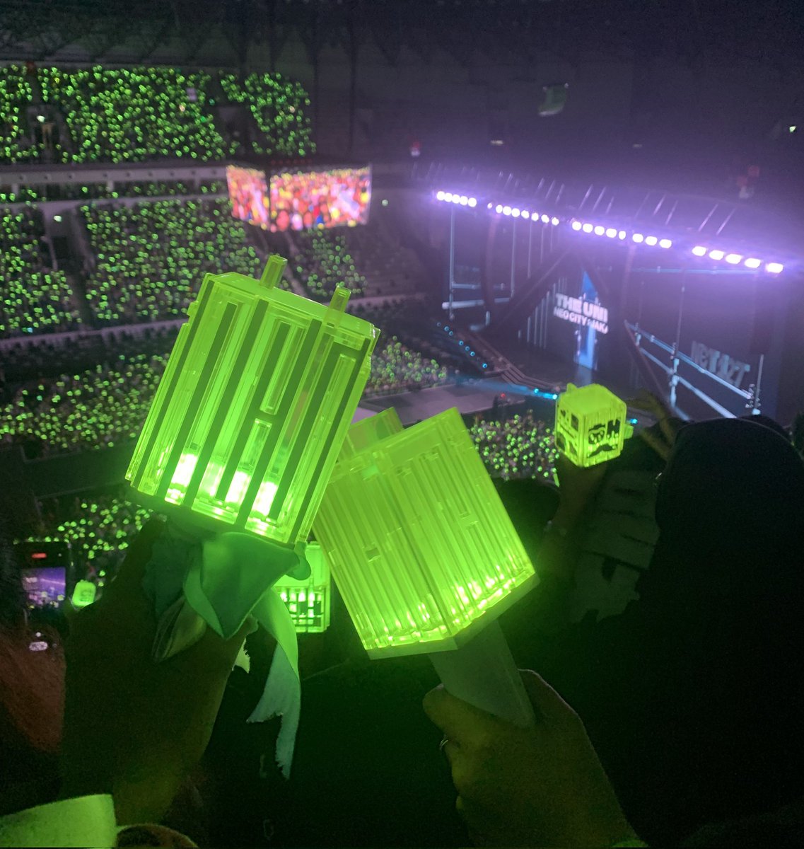 jay (˃̵ᴗ˂̵) tweet media