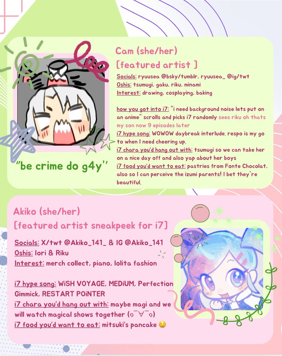 i7_socalmontakeover tweet media