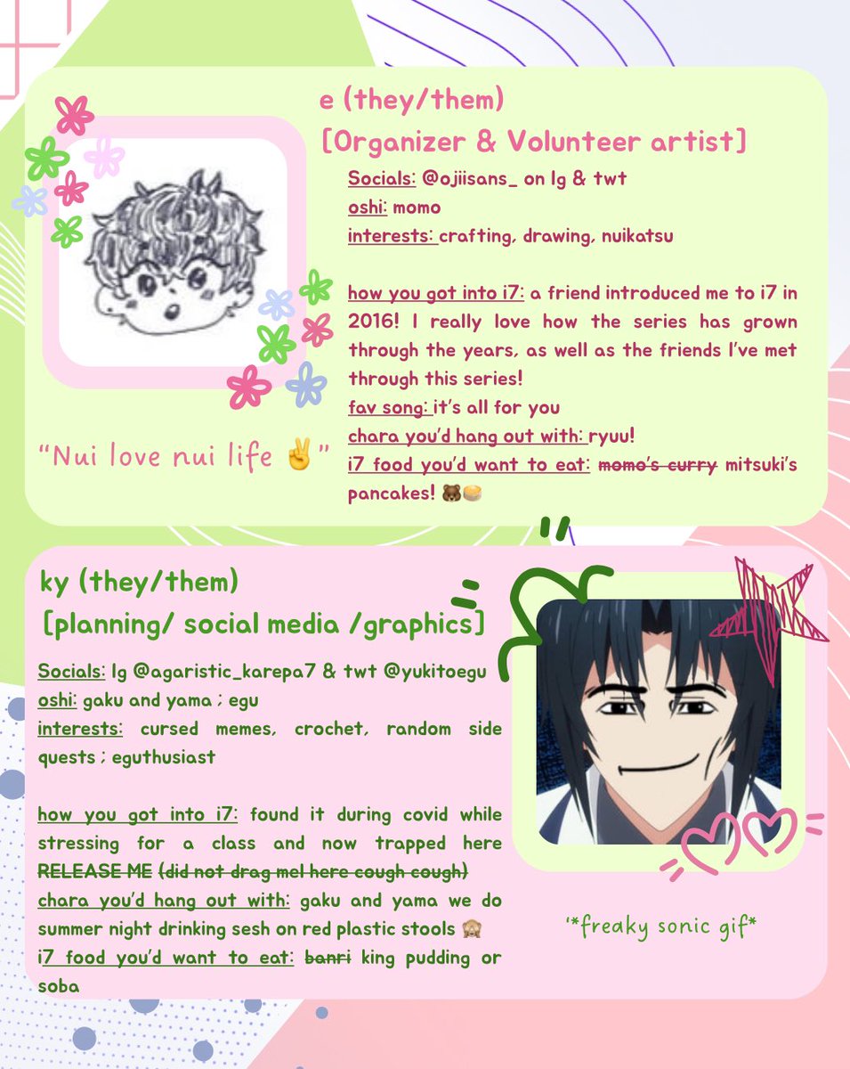 i7_socalmontakeover tweet media