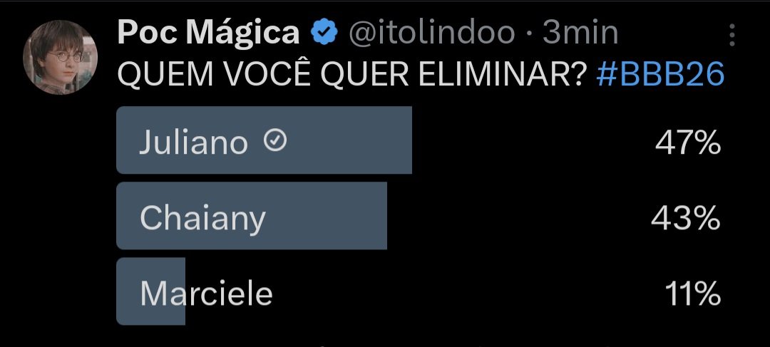 mineirouai⚡️ tweet media