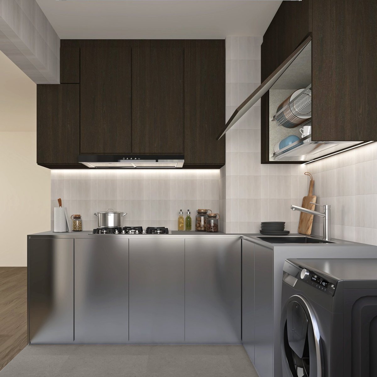 しょう𝕏ニャン™ 【公式】 tweet media