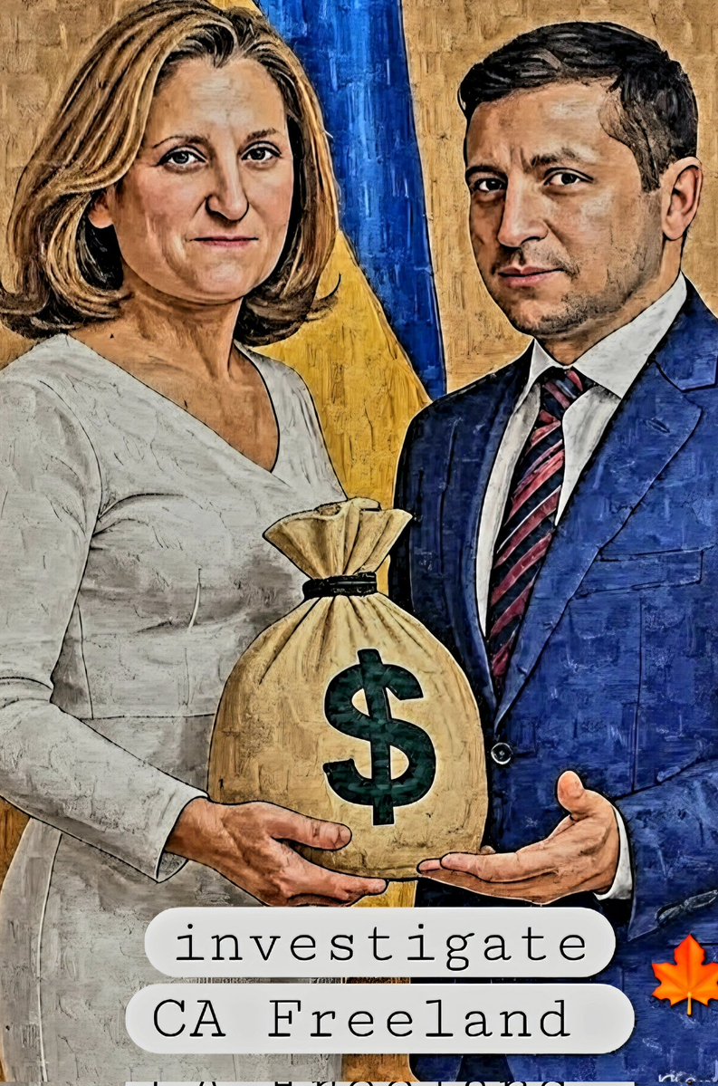 Mary Elle tweet media