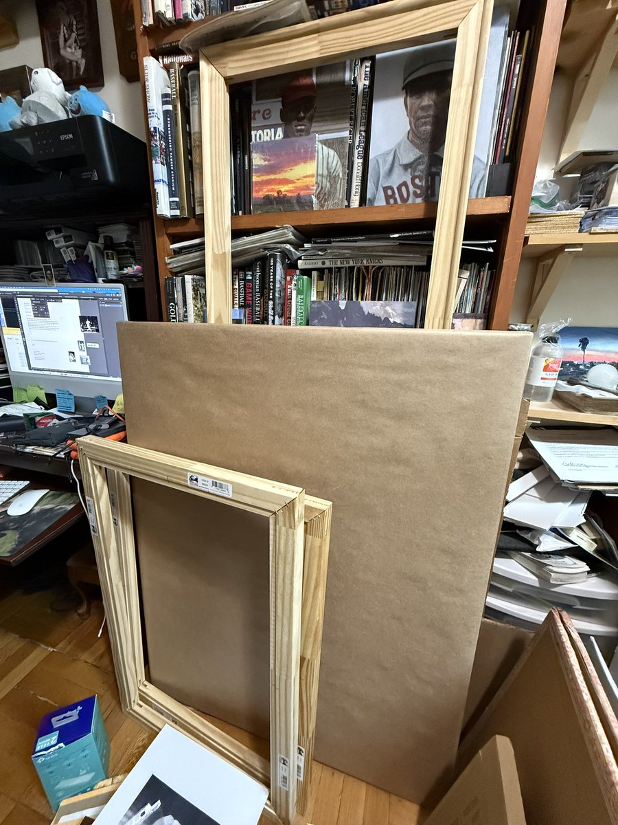 Graig Kreindler tweet media