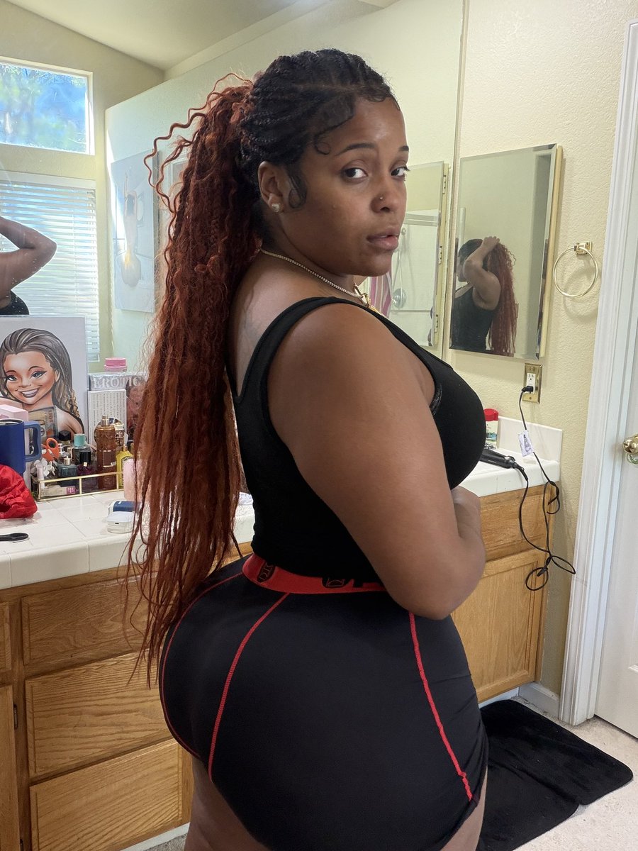 Jayla Page tweet media