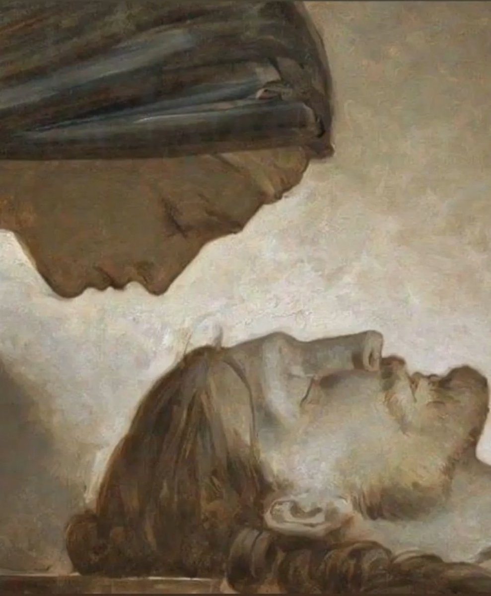 Florián tweet media