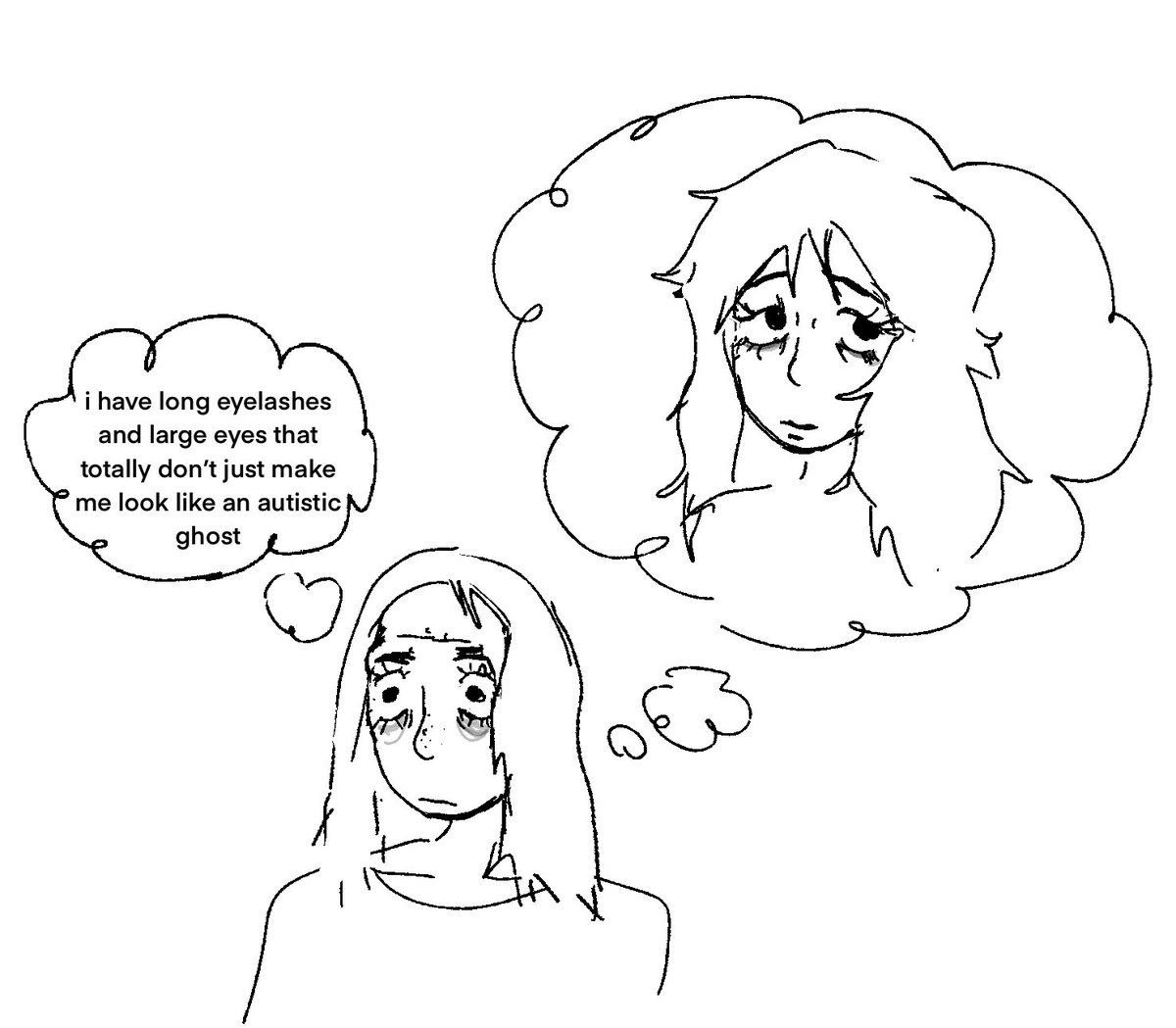 shelley zedkitty🔞 tweet media