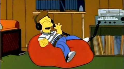 andrehiniopernambucano tweet media