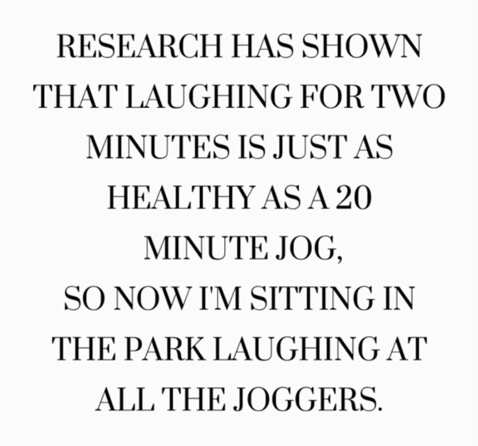 Sharyl Rhoades tweet media