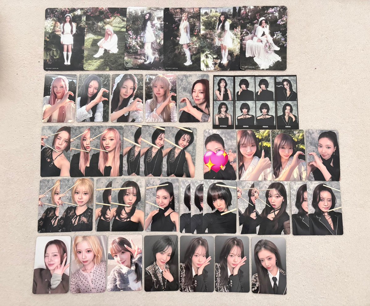 みらい tweet media