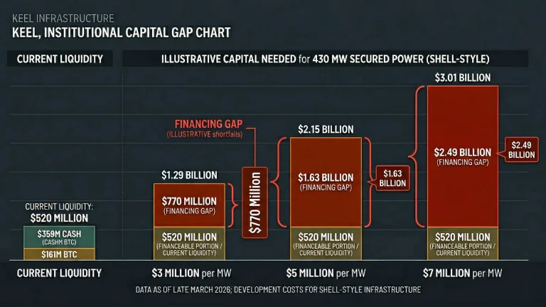 Northwise Project tweet media