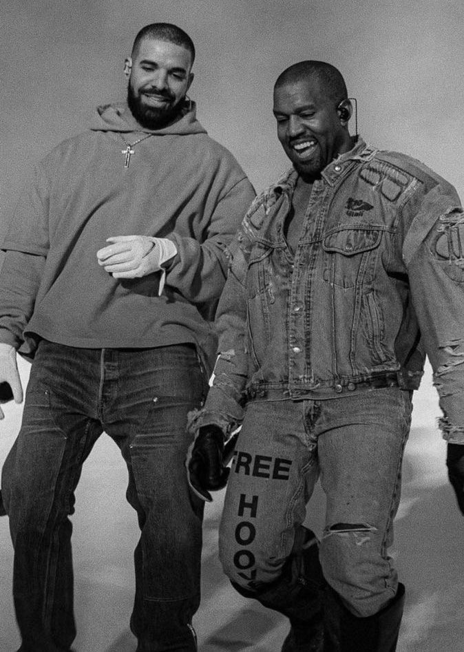 Frank Magana tweet media