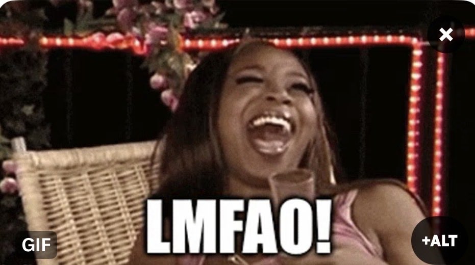 James Stringer tweet media