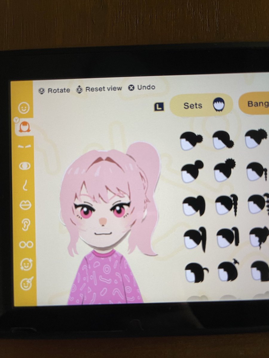 arys 🎀🎨 comms open tweet media