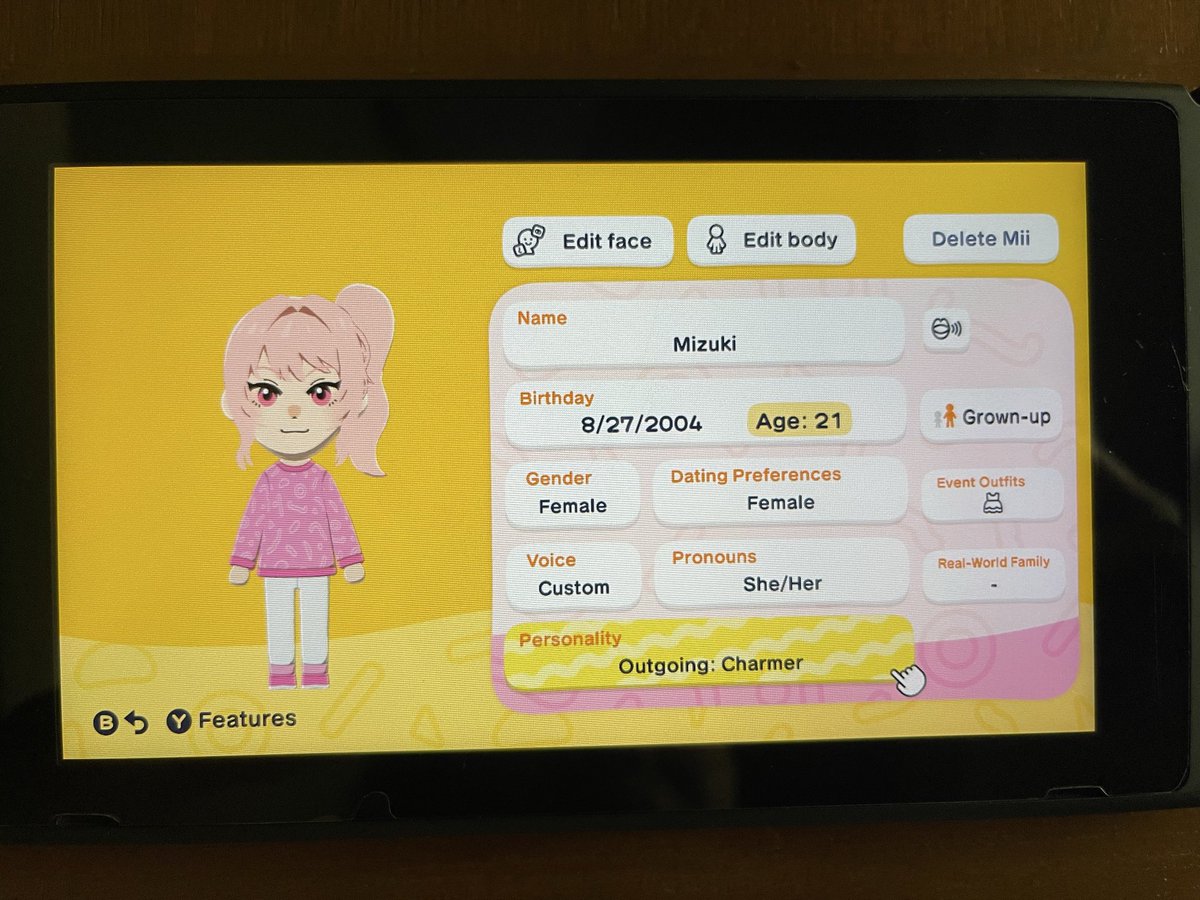 arys 🎀🎨 comms open tweet media