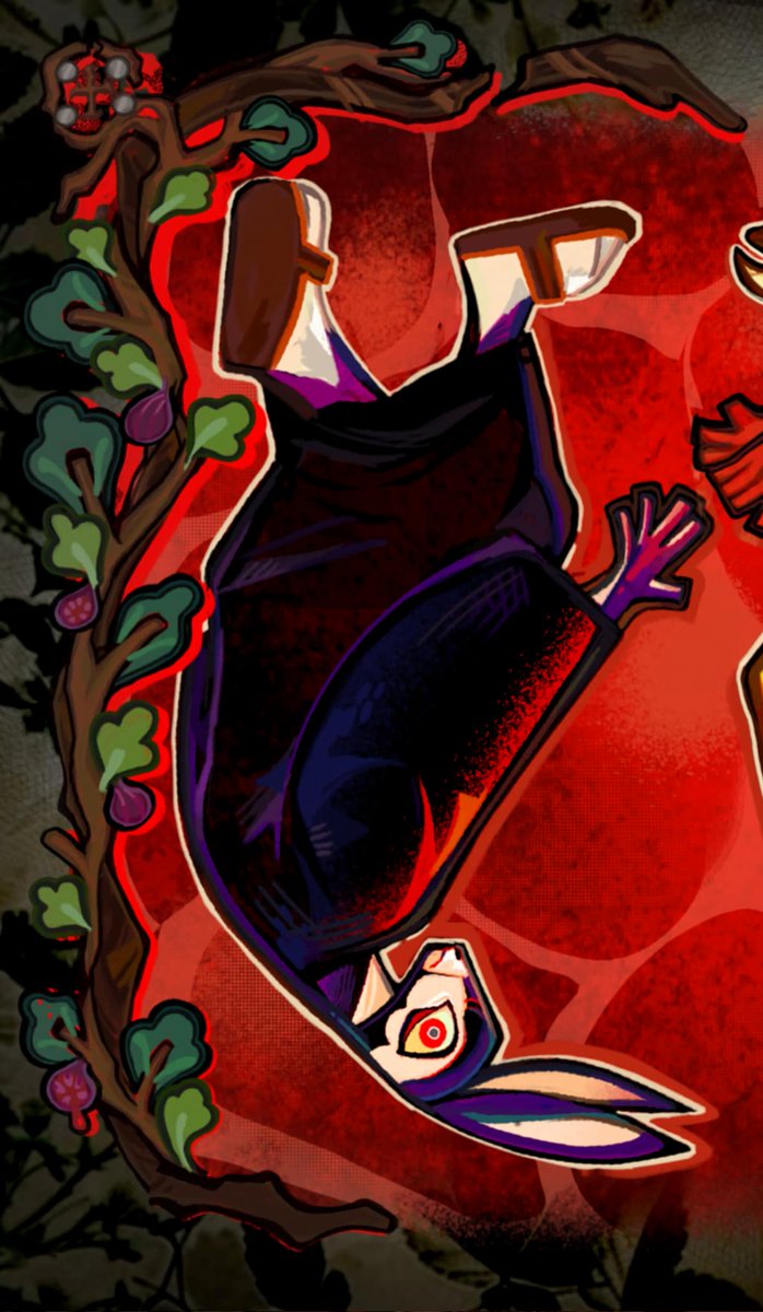 @ERRATUM ⚙︎ tweet media