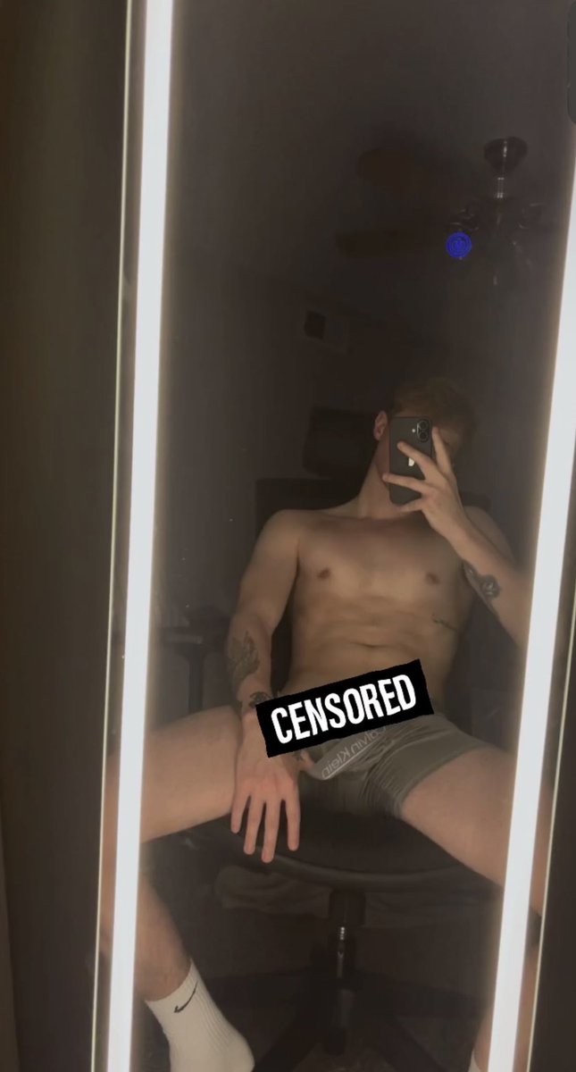 BoyKinBoy25 tweet media