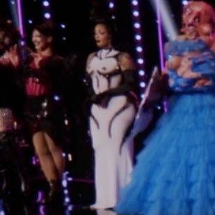 brynn ✿ #teambriar tweet media